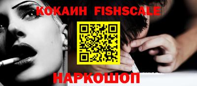 шишки Камышлов