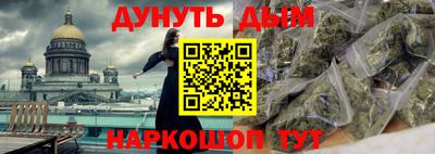шишки Камышлов