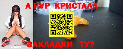шишки Камышлов