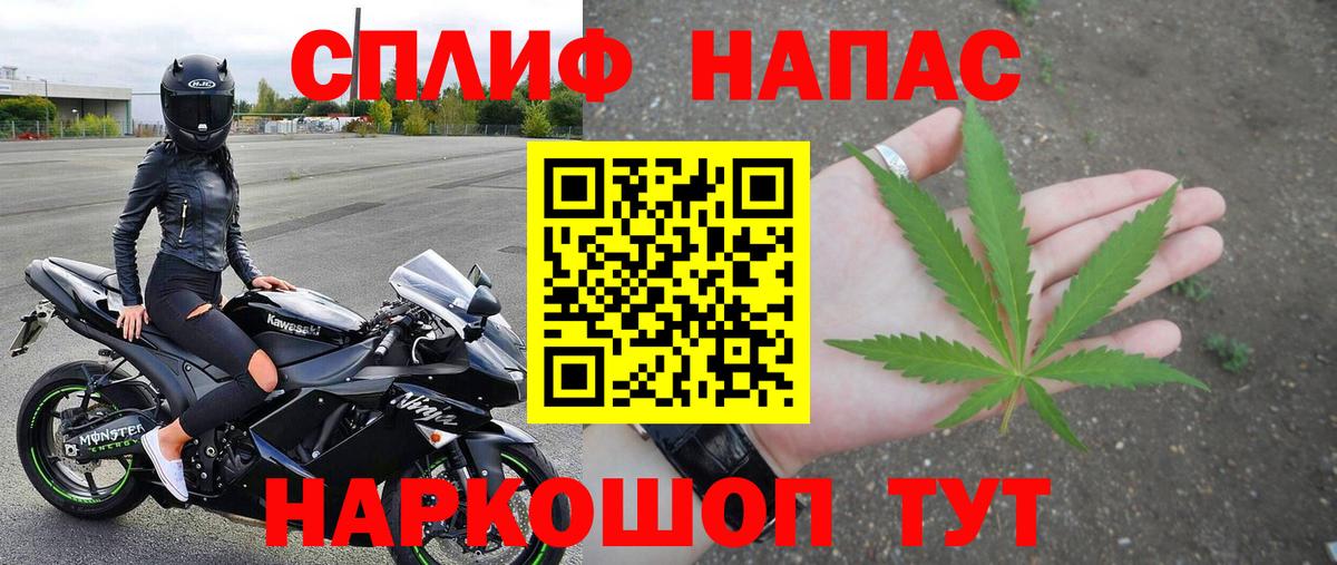 Марихуана AK-47  Вход с VPN  Бошки марихуана Bruce Banner  Котлас  Конопля конопля 